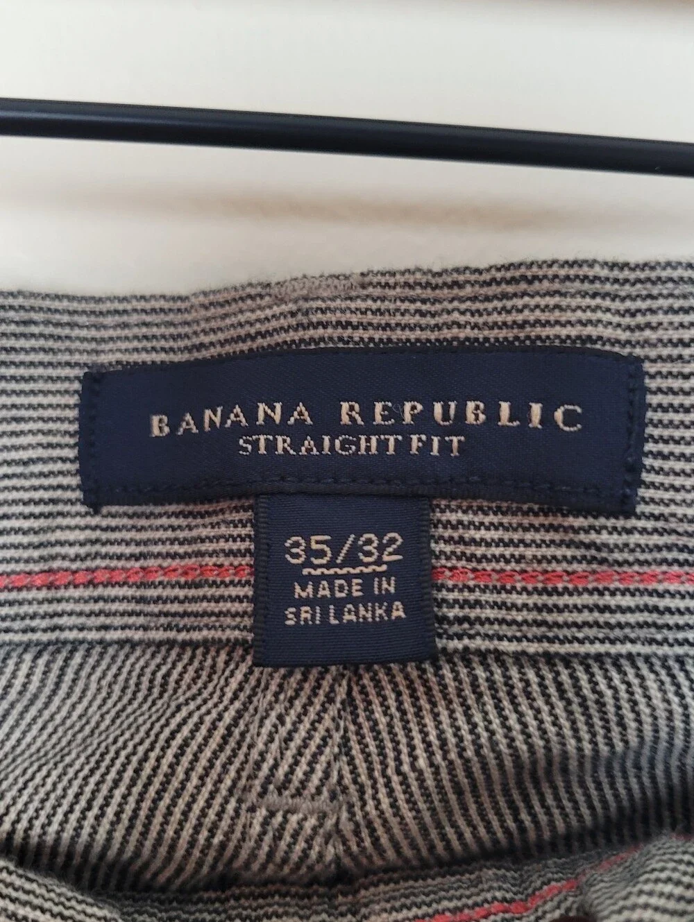 Banana Republic banana republic
